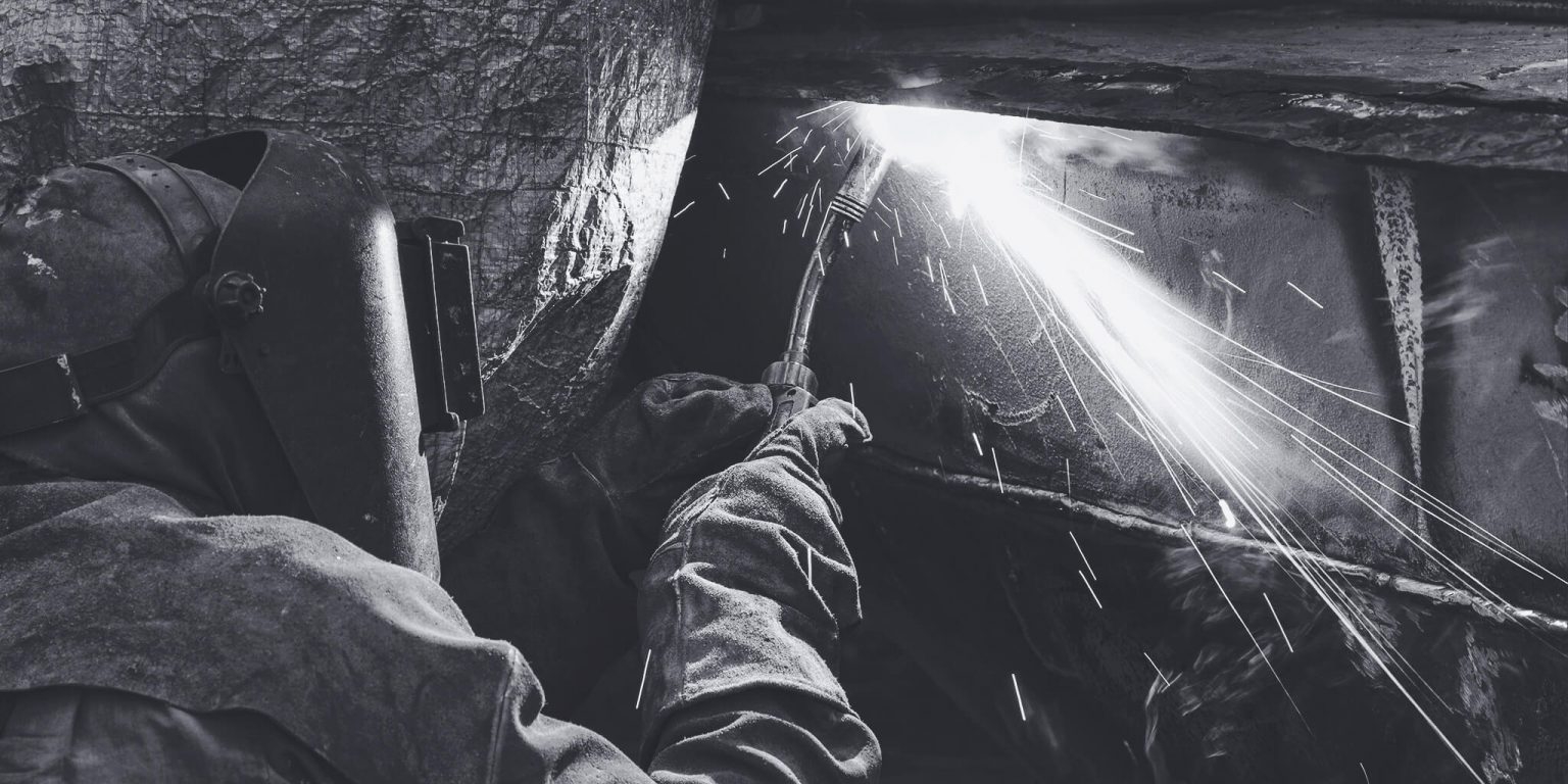 engineering 2 1536x768