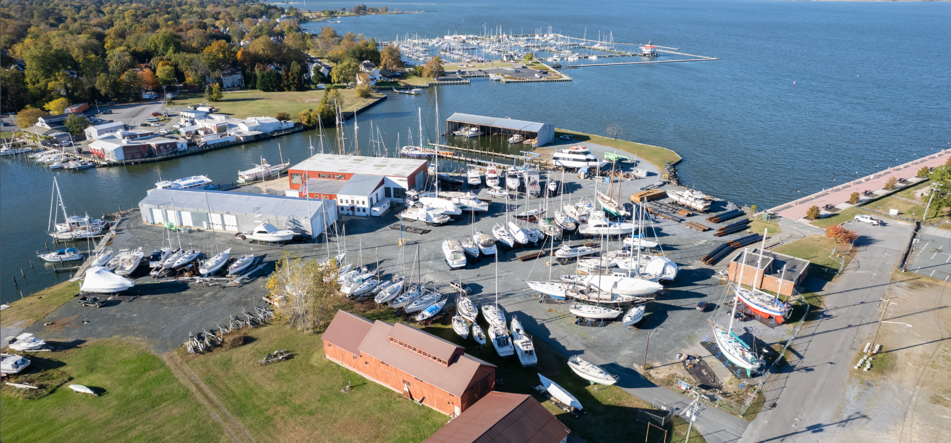 screenshot 2026 03 24 214320