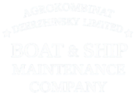 chatgpt image mar 24 2026 08 12 19 pm removebg preview